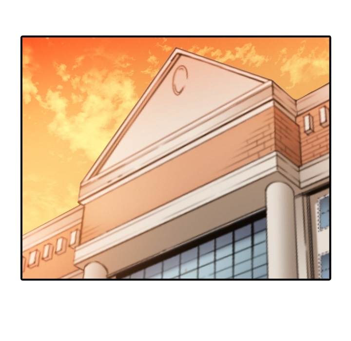 The Spot Master - Chapter 22 [photo 53] - MangaPorn
