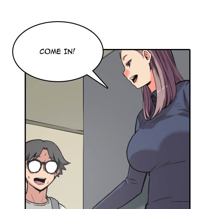 The Spot Master - Chapter 22 [photo 57] - MangaPorn