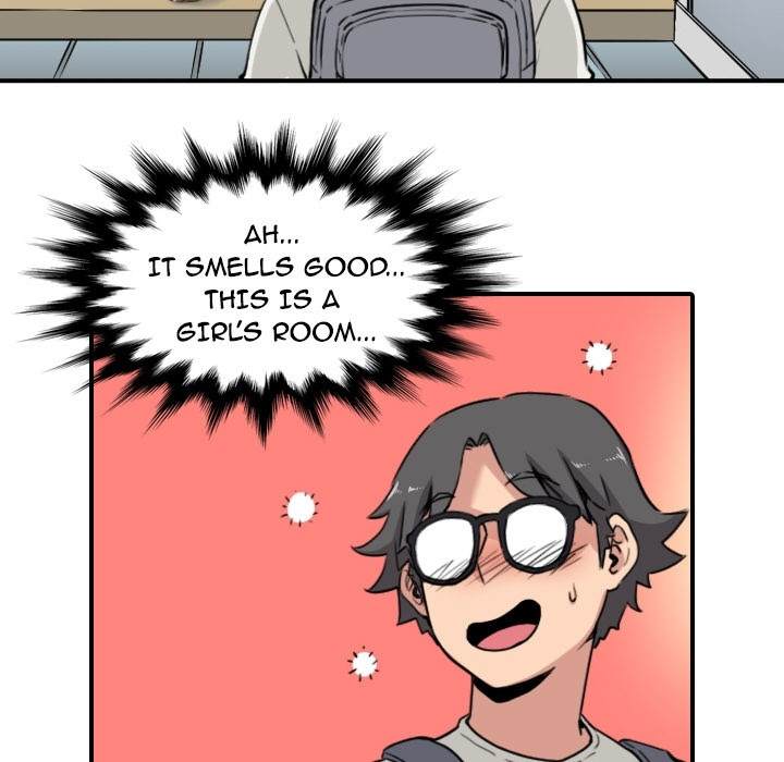 The Spot Master - Chapter 22 [photo 60] - MangaPorn