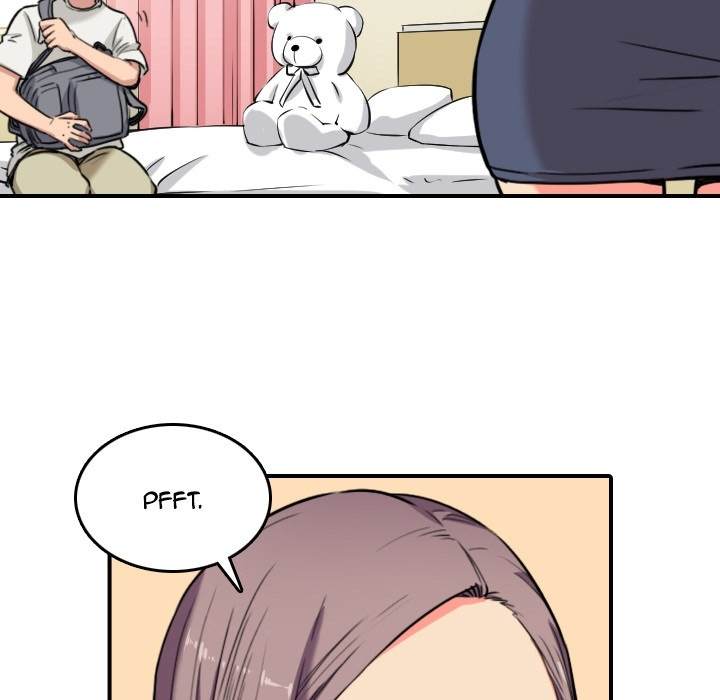 The Spot Master - Chapter 22 [photo 62] - MangaPorn