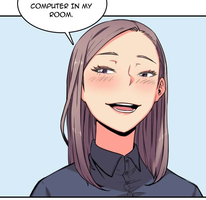 The Spot Master - Chapter 22 [photo 64] - MangaPorn