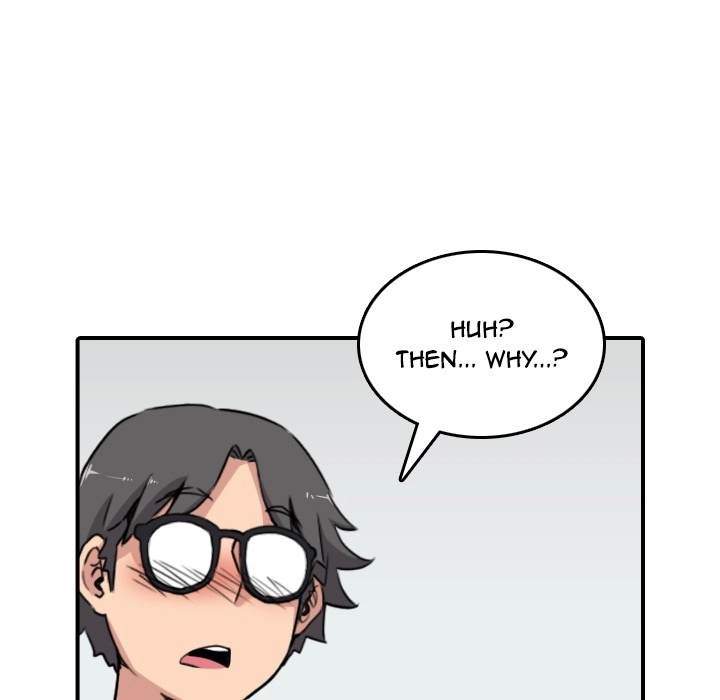 The Spot Master - Chapter 22 [photo 65] - MangaPorn