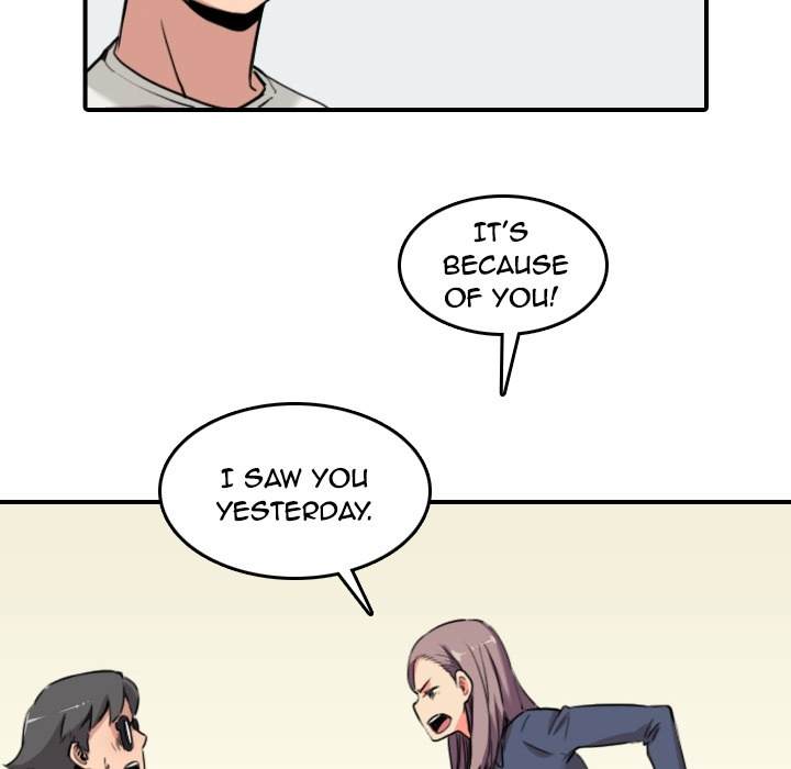 The Spot Master - Chapter 22 [photo 66] - MangaPorn