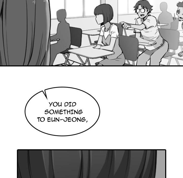 The Spot Master - Chapter 22 [photo 68] - MangaPorn
