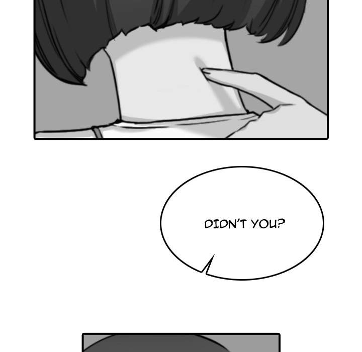 The Spot Master - Chapter 22 [photo 69] - MangaPorn