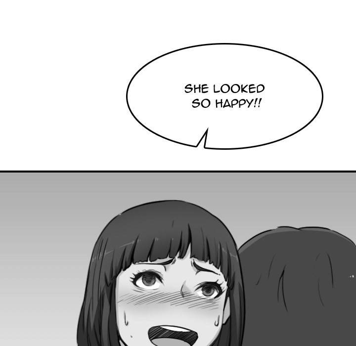 The Spot Master - Chapter 22 [photo 78] - MangaPorn