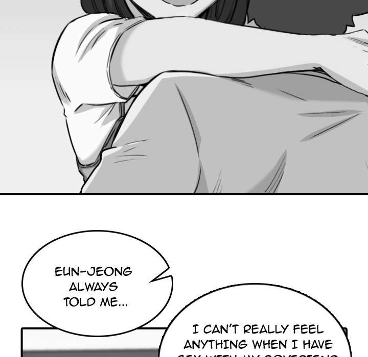 The Spot Master - Chapter 22 [photo 79] - MangaPorn