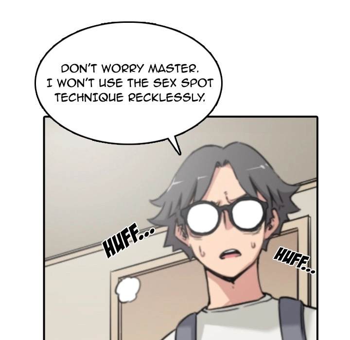 The Spot Master - Chapter 22 [photo 8] - MangaPorn