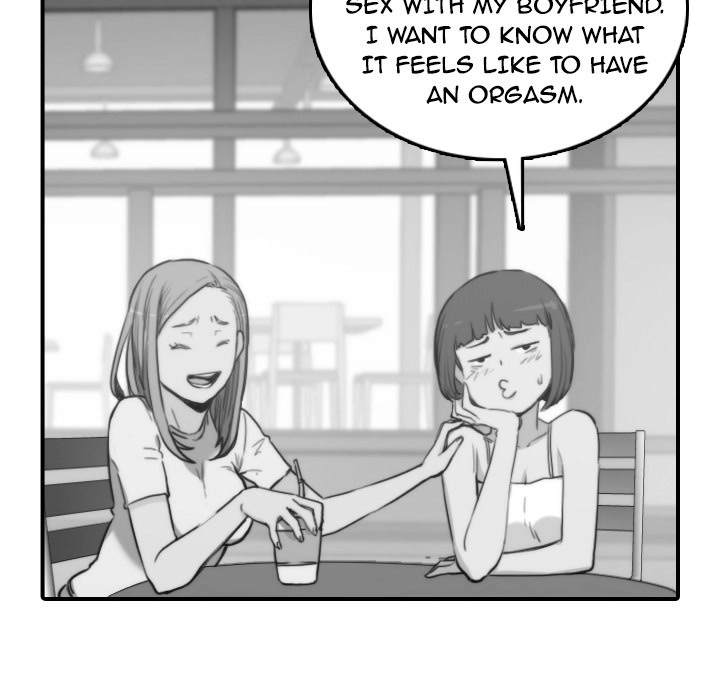 The Spot Master - Chapter 22 [photo 80] - MangaPorn