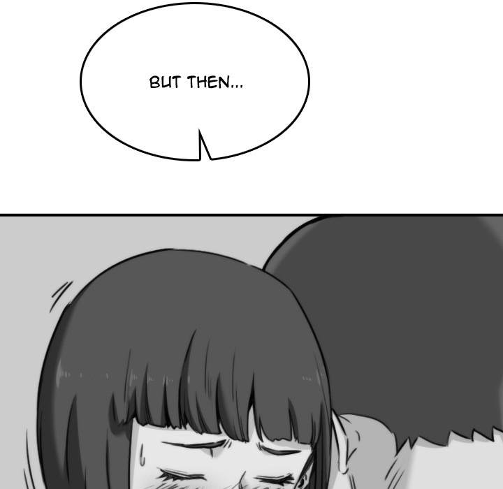 The Spot Master - Chapter 22 [photo 81] - MangaPorn