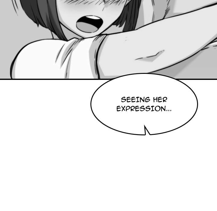 The Spot Master - Chapter 22 [photo 82] - MangaPorn