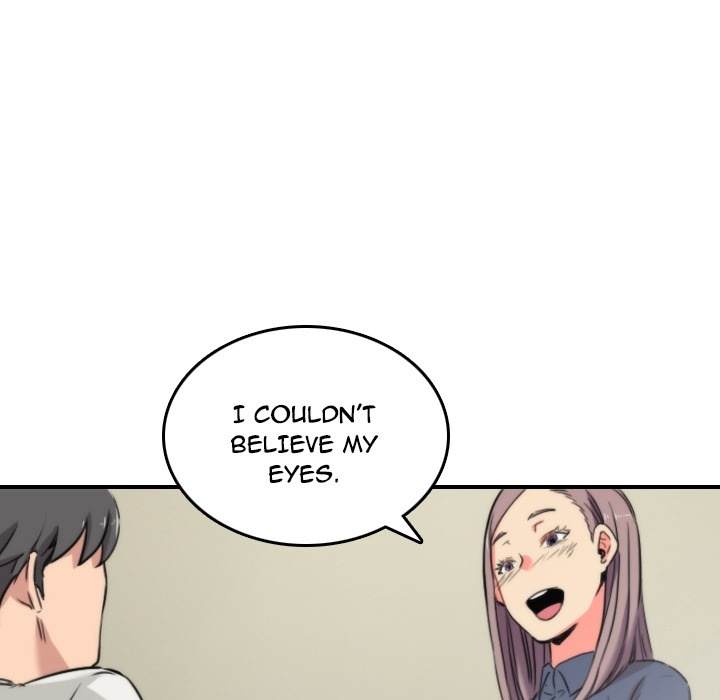 The Spot Master - Chapter 22 [photo 83] - MangaPorn