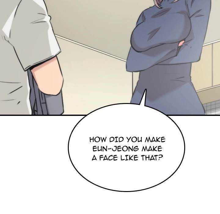 The Spot Master - Chapter 22 [photo 84] - MangaPorn