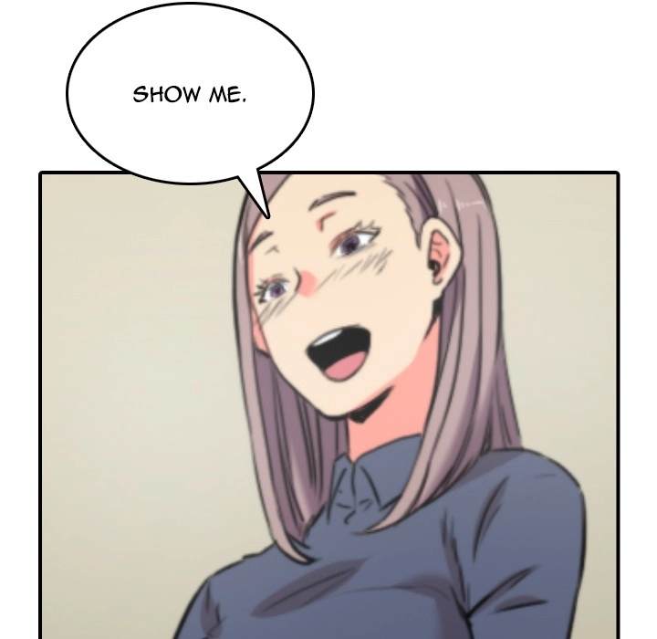 The Spot Master - Chapter 22 [photo 85] - MangaPorn