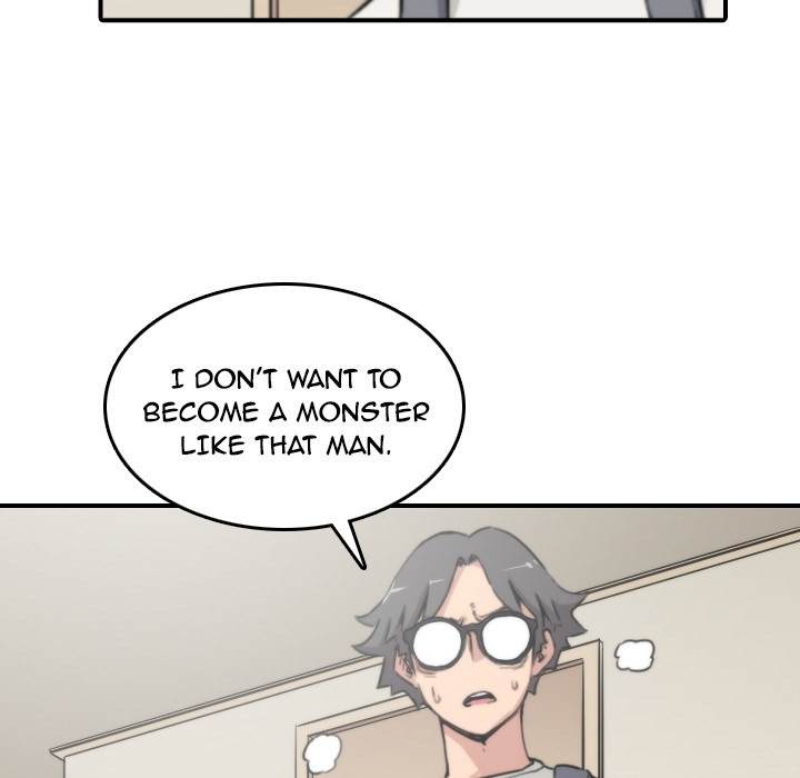The Spot Master - Chapter 22 [photo 9] - MangaPorn