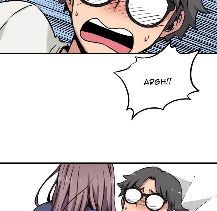 The Spot Master - Chapter 22 [photo 93] - MangaPorn