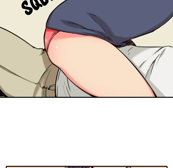 The Spot Master - Chapter 22 [photo 98] - MangaPorn