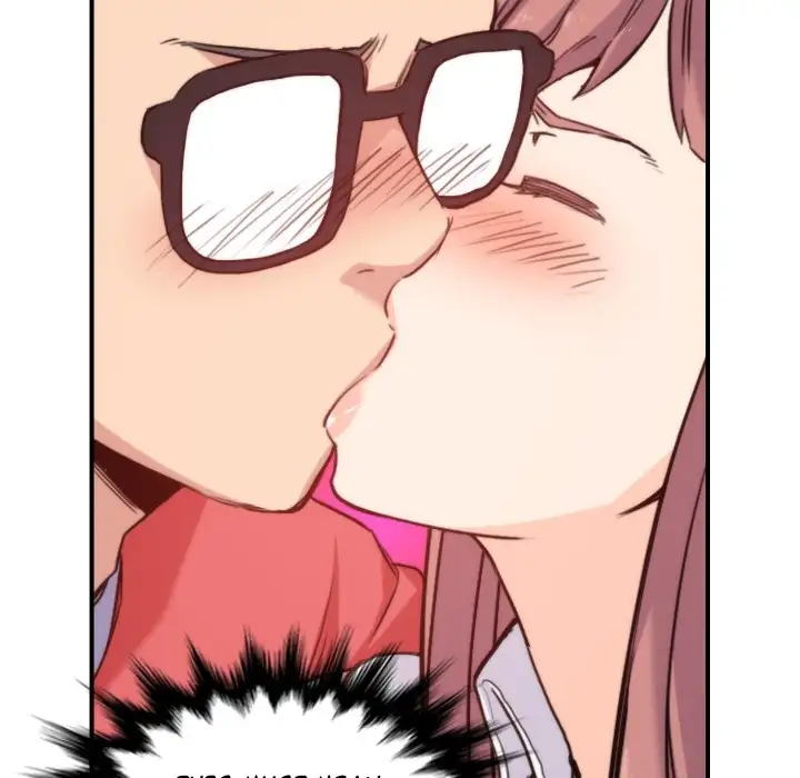 The Spot Master - Chapter 26 [photo 20] - MangaPorn