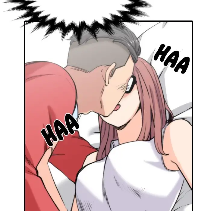 The Spot Master - Chapter 26 [photo 26] - MangaPorn