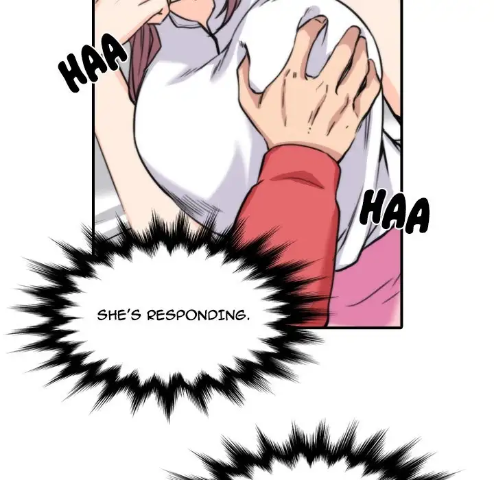 The Spot Master - Chapter 26 [photo 33] - MangaPorn