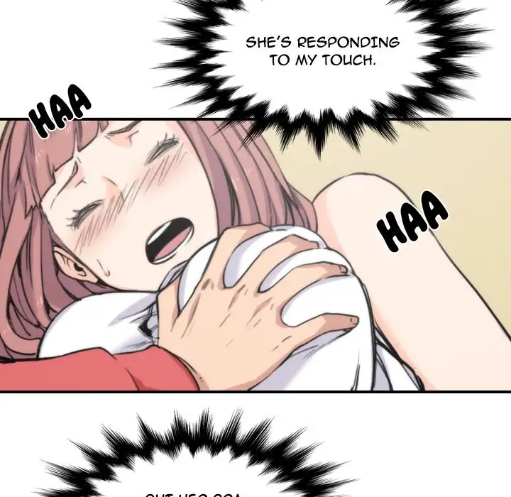 The Spot Master - Chapter 26 [photo 34] - MangaPorn