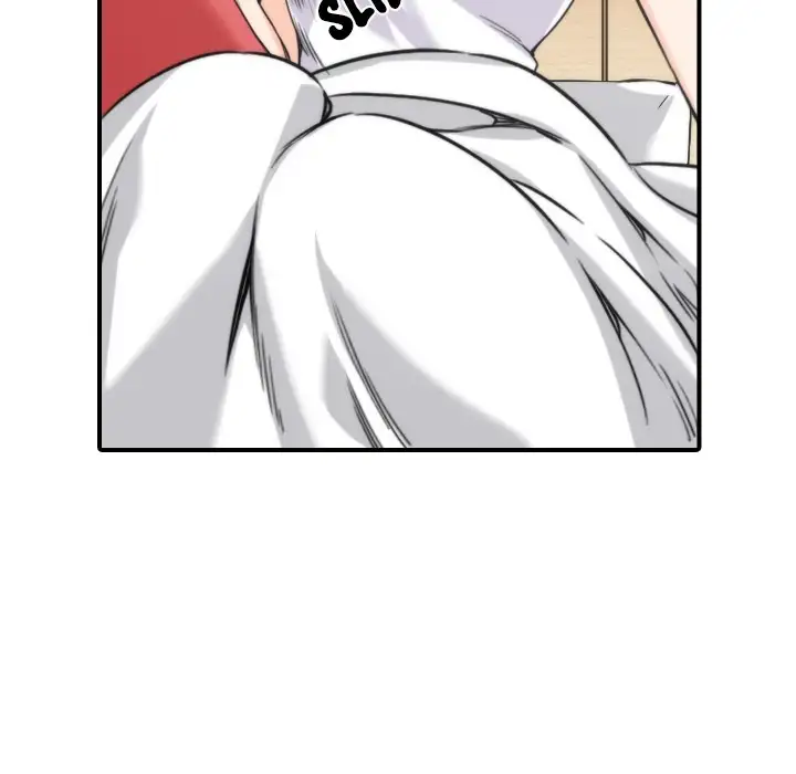The Spot Master - Chapter 26 [photo 37] - MangaPorn