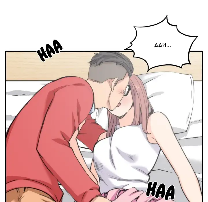 The Spot Master - Chapter 26 [photo 45] - MangaPorn