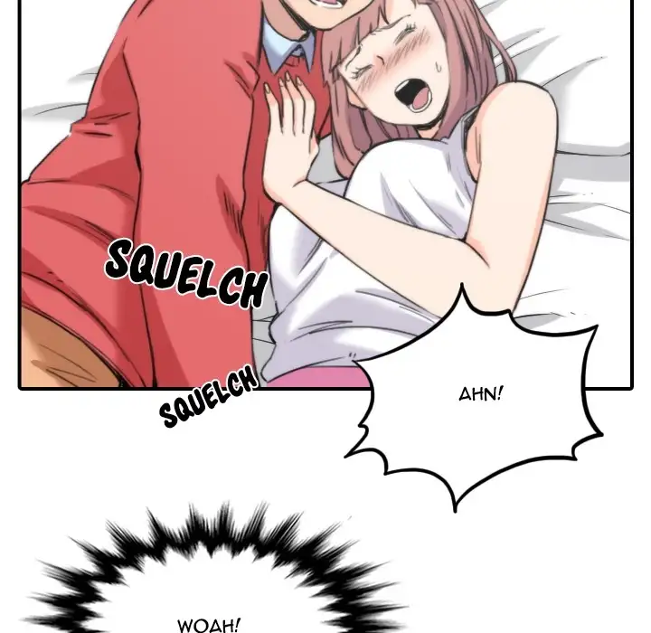 The Spot Master - Chapter 26 [photo 56] - MangaPorn