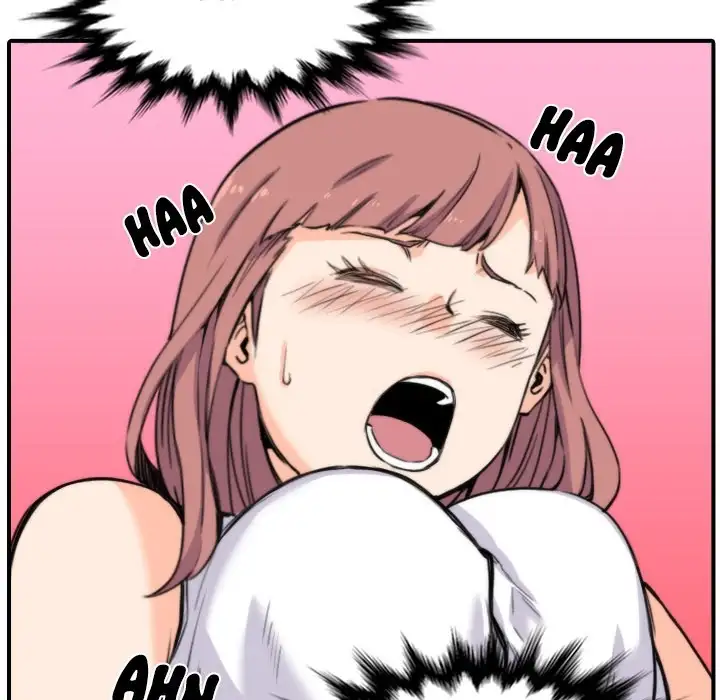 The Spot Master - Chapter 26 [photo 57] - MangaPorn