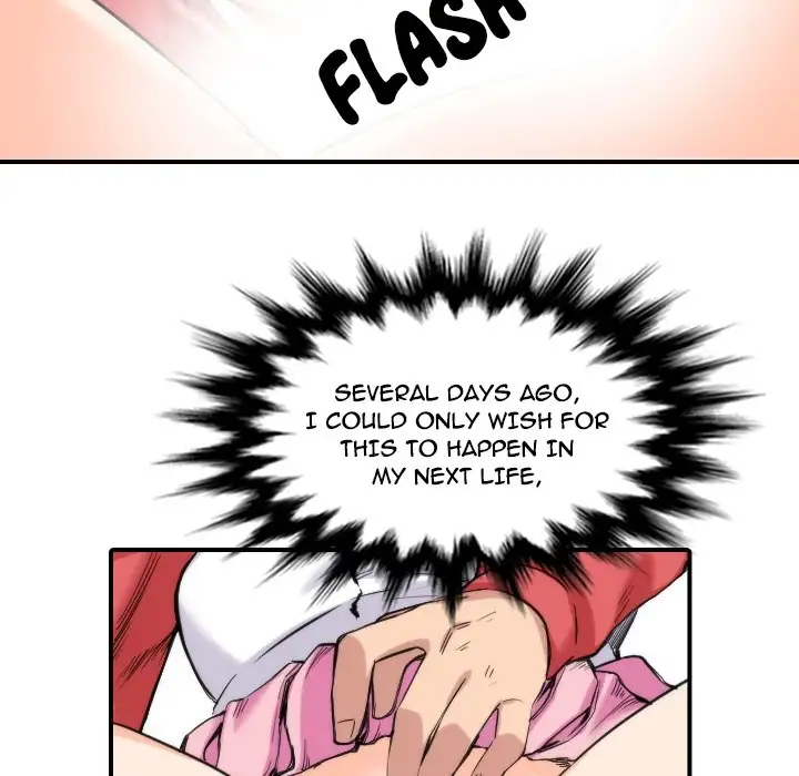 The Spot Master - Chapter 26 [photo 69] - MangaPorn