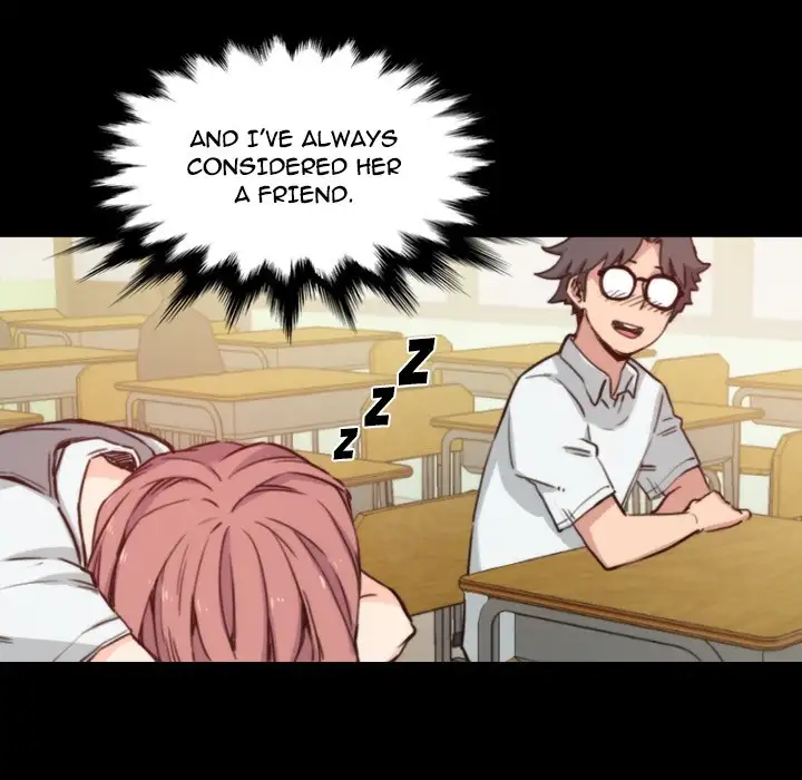 The Spot Master - Chapter 26 [photo 7] - MangaPorn
