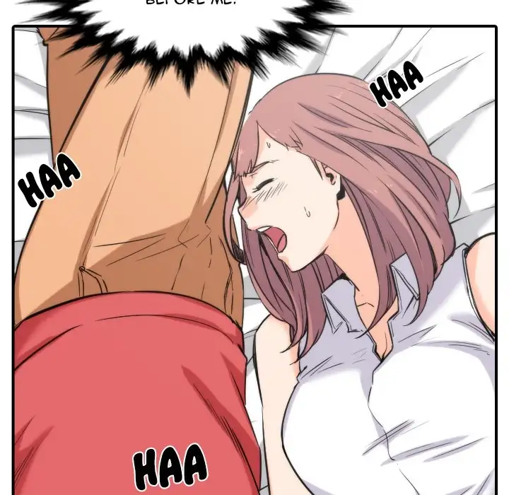 The Spot Master - Chapter 26 [photo 71] - MangaPorn