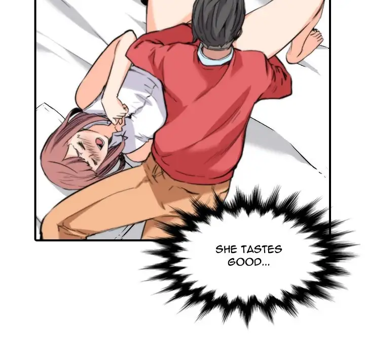 The Spot Master - Chapter 26 [photo 77] - MangaPorn