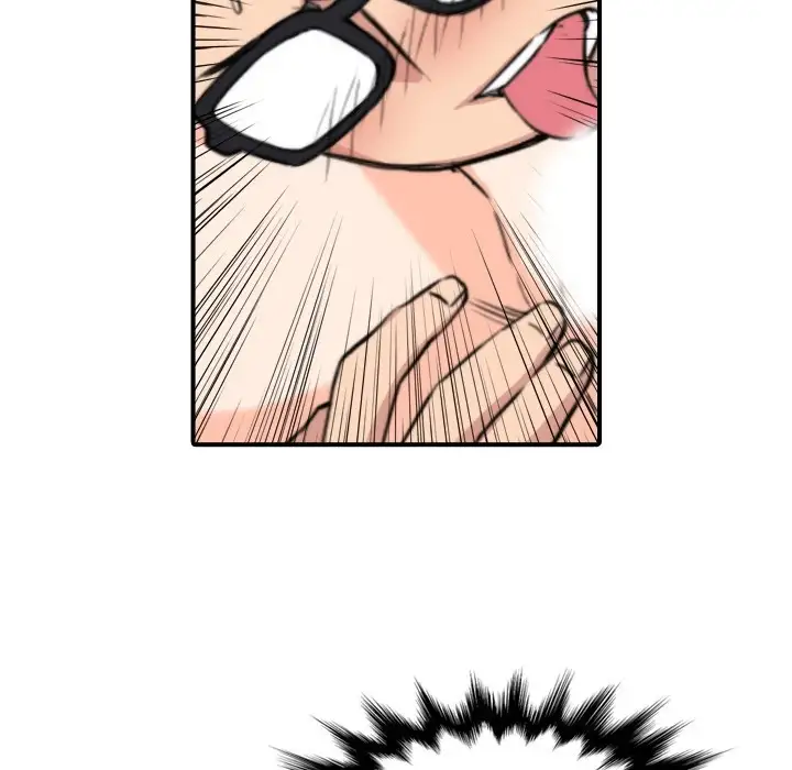 The Spot Master - Chapter 26 [photo 80] - MangaPorn
