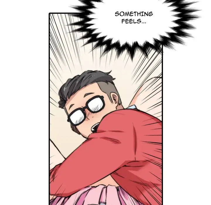 The Spot Master - Chapter 26 [photo 81] - MangaPorn