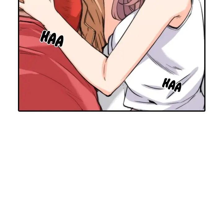The Spot Master - Chapter 26 [photo 83] - MangaPorn
