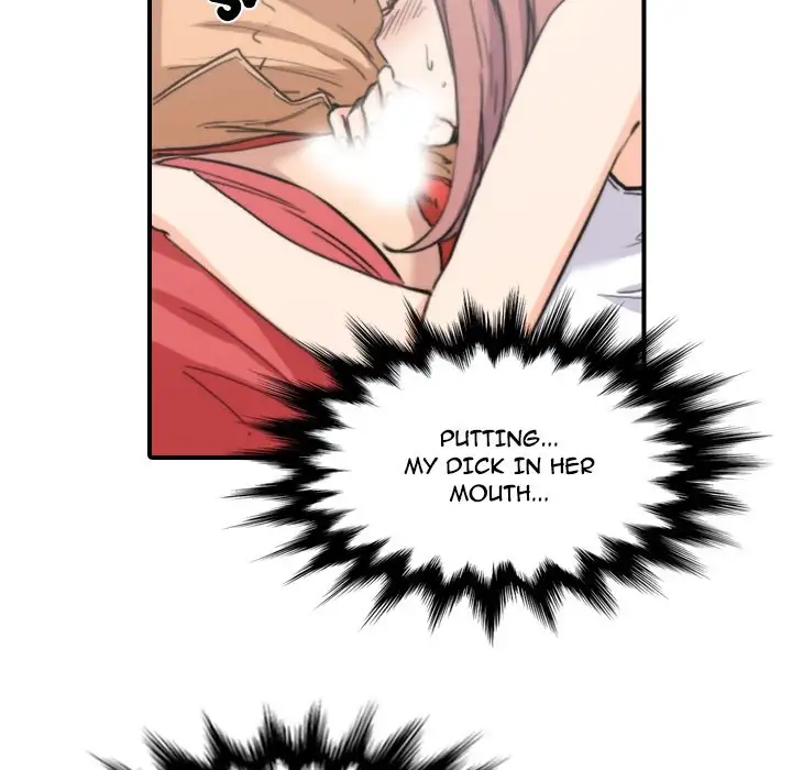 The Spot Master - Chapter 26 [photo 87] - MangaPorn