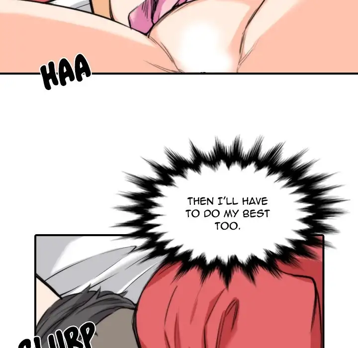 The Spot Master - Chapter 26 [photo 89] - MangaPorn