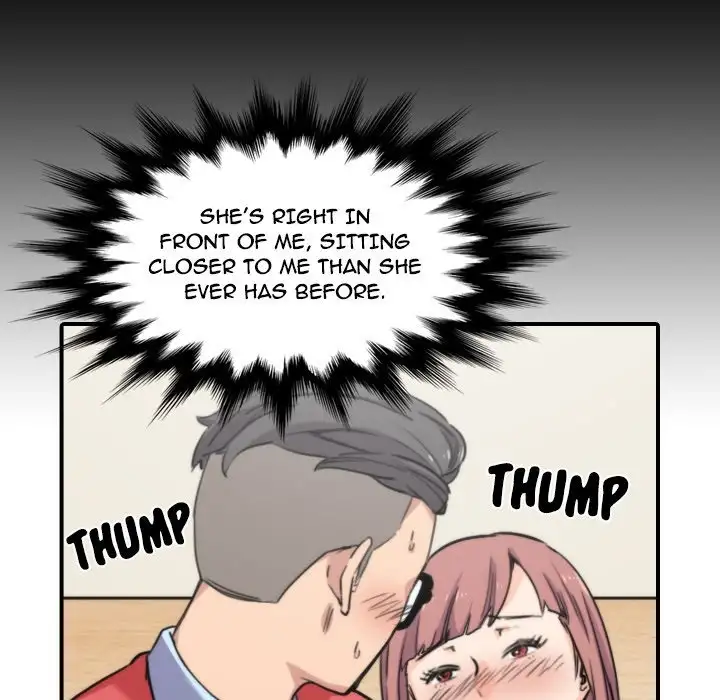 The Spot Master - Chapter 26 [photo 9] - MangaPorn