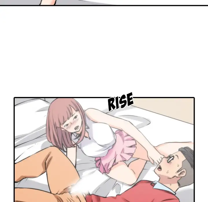 The Spot Master - Chapter 26 [photo 92] - MangaPorn