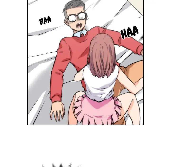 The Spot Master - Chapter 26 [photo 94] - MangaPorn