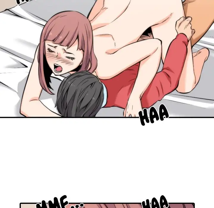 The Spot Master - Chapter 27 [photo 13] - MangaPorn