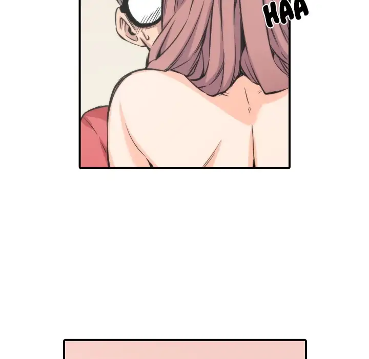 The Spot Master - Chapter 27 [photo 16] - MangaPorn