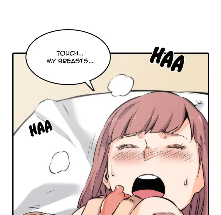 The Spot Master - Chapter 27 [photo 25] - MangaPorn