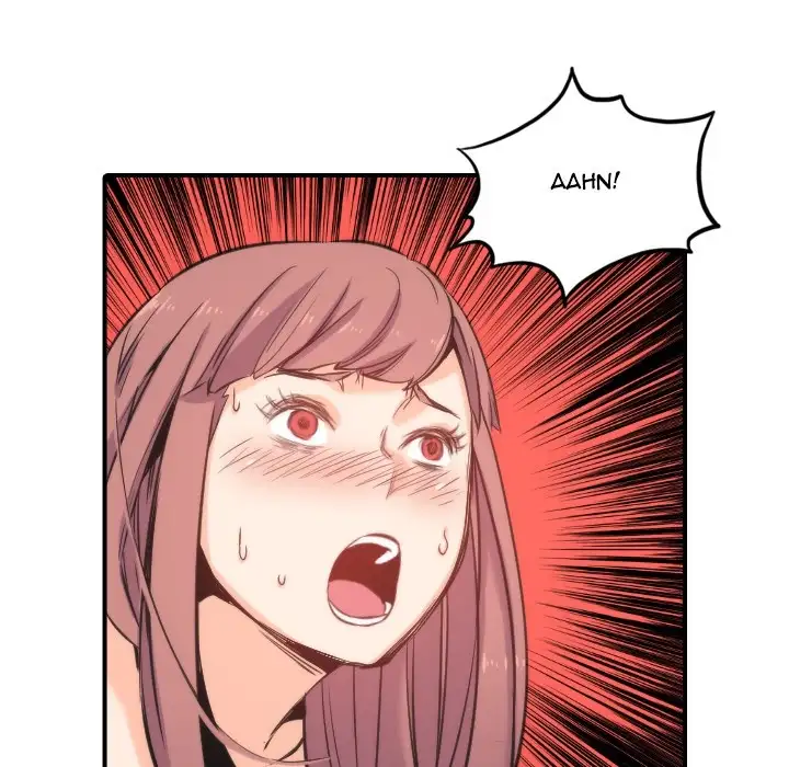 The Spot Master - Chapter 27 [photo 49] - MangaPorn
