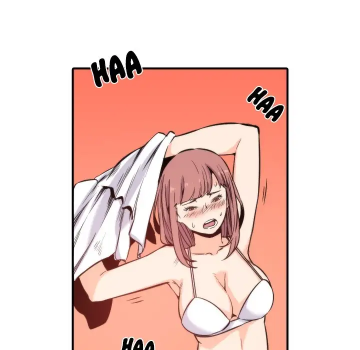 The Spot Master - Chapter 27 [photo 5] - MangaPorn