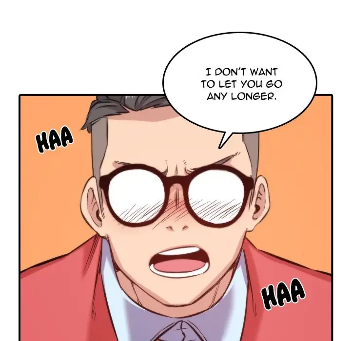 The Spot Master - Chapter 27 [photo 55] - MangaPorn