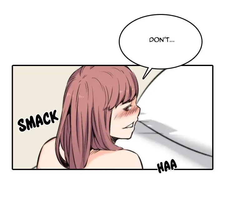 The Spot Master - Chapter 27 [photo 57] - MangaPorn