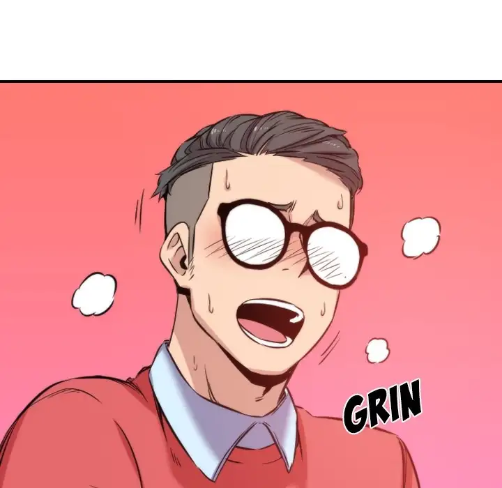 The Spot Master - Chapter 27 [photo 58] - MangaPorn