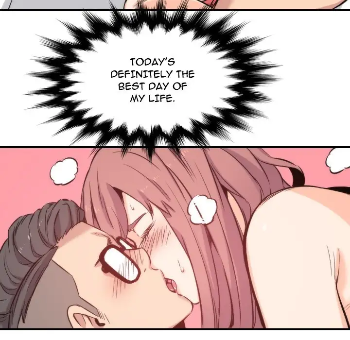 The Spot Master - Chapter 27 [photo 63] - MangaPorn